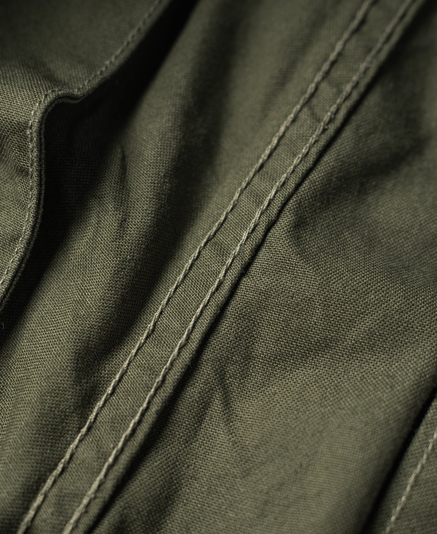 Pantalon militaire "Jungle Fatigue" modèle 1963