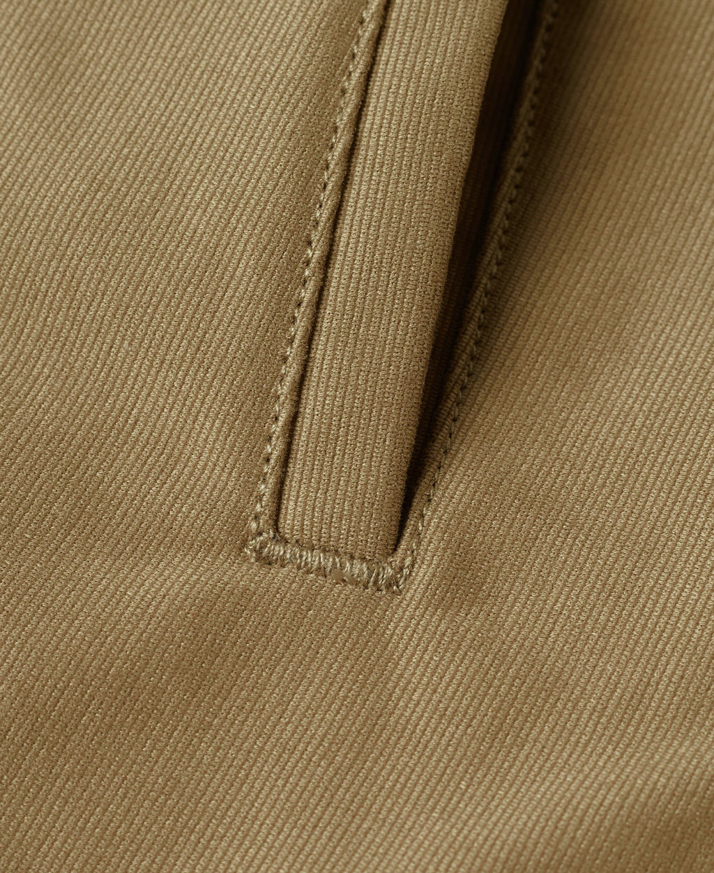 Veste militaire vintage kaki à col sherpa marron et boutonnage frontal pour homme