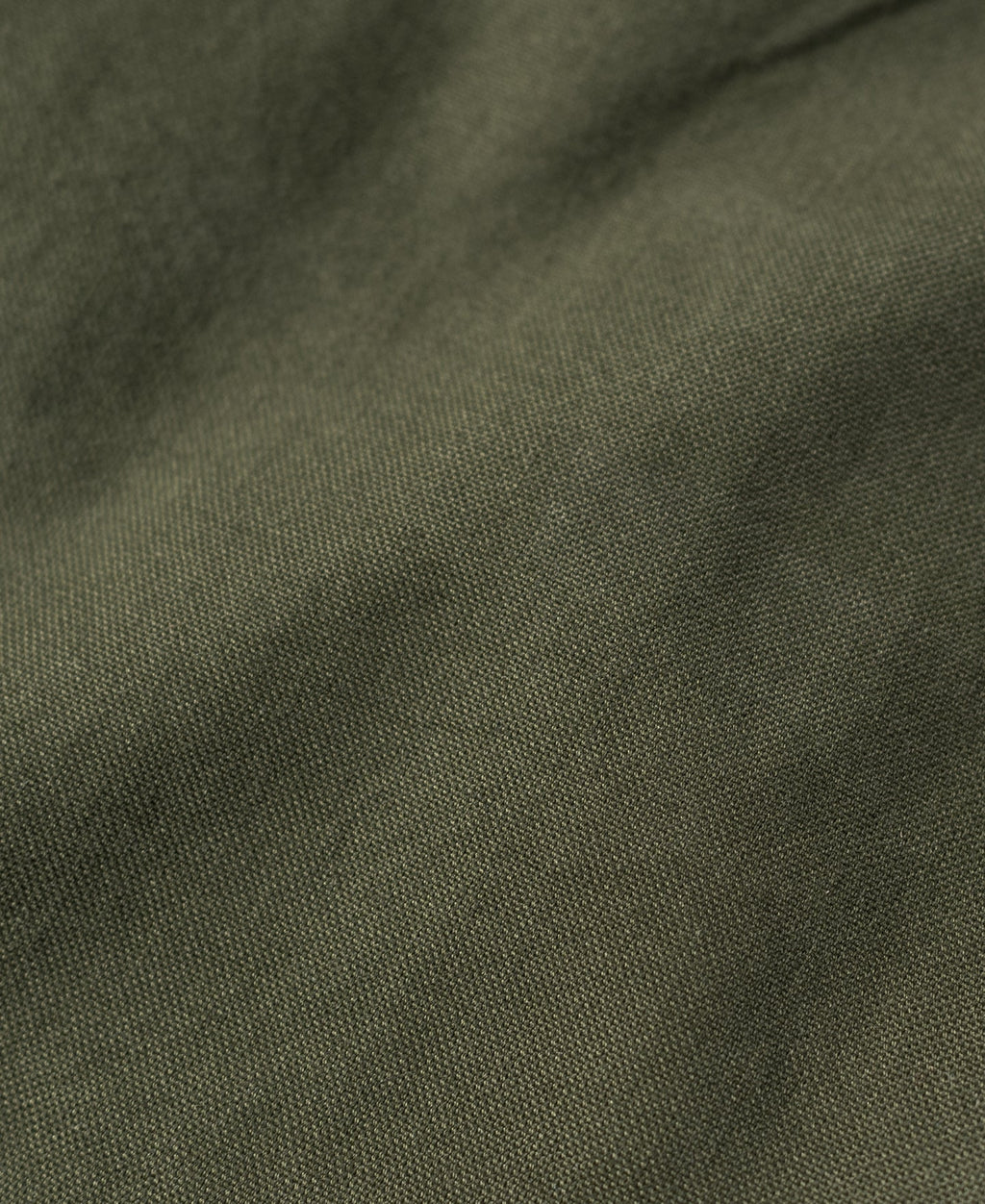 Pantalon militaire "Jungle Fatigue" modèle 1963