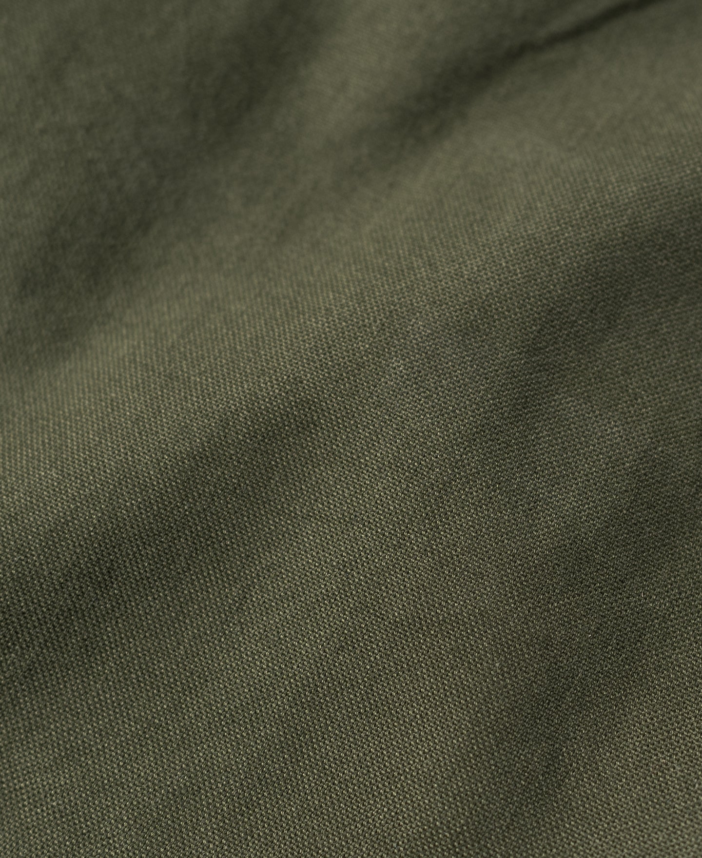 Pantalon militaire "Jungle Fatigue" modèle 1963