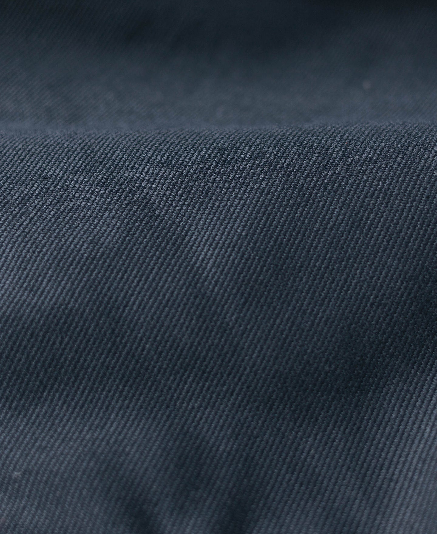 Veste de pont boutonnée col Sherpa bleu marine coupe-vent isolée style militaire