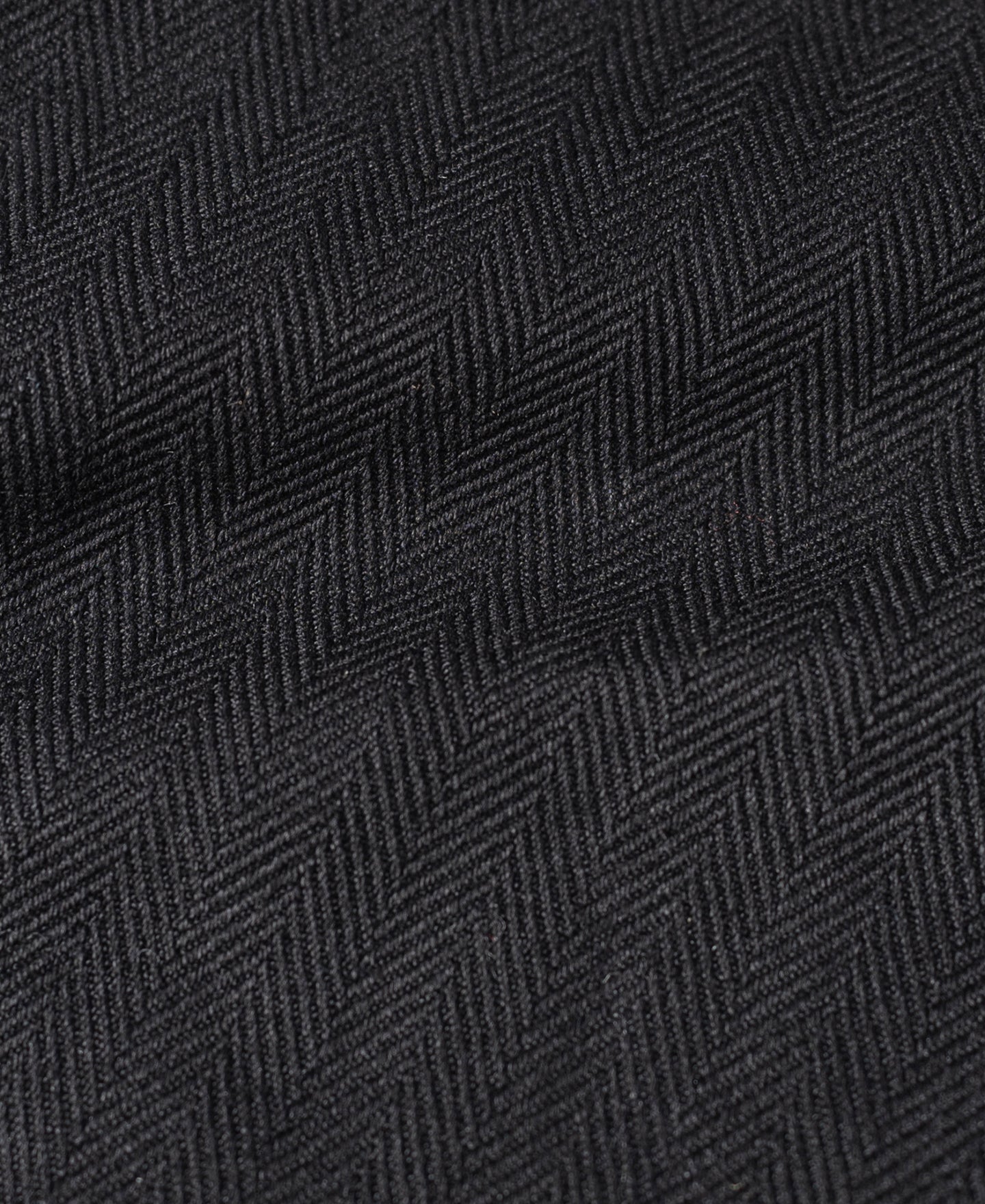 Veste de souvenir Dragon noir brodé surpiquée contrastante à boutons