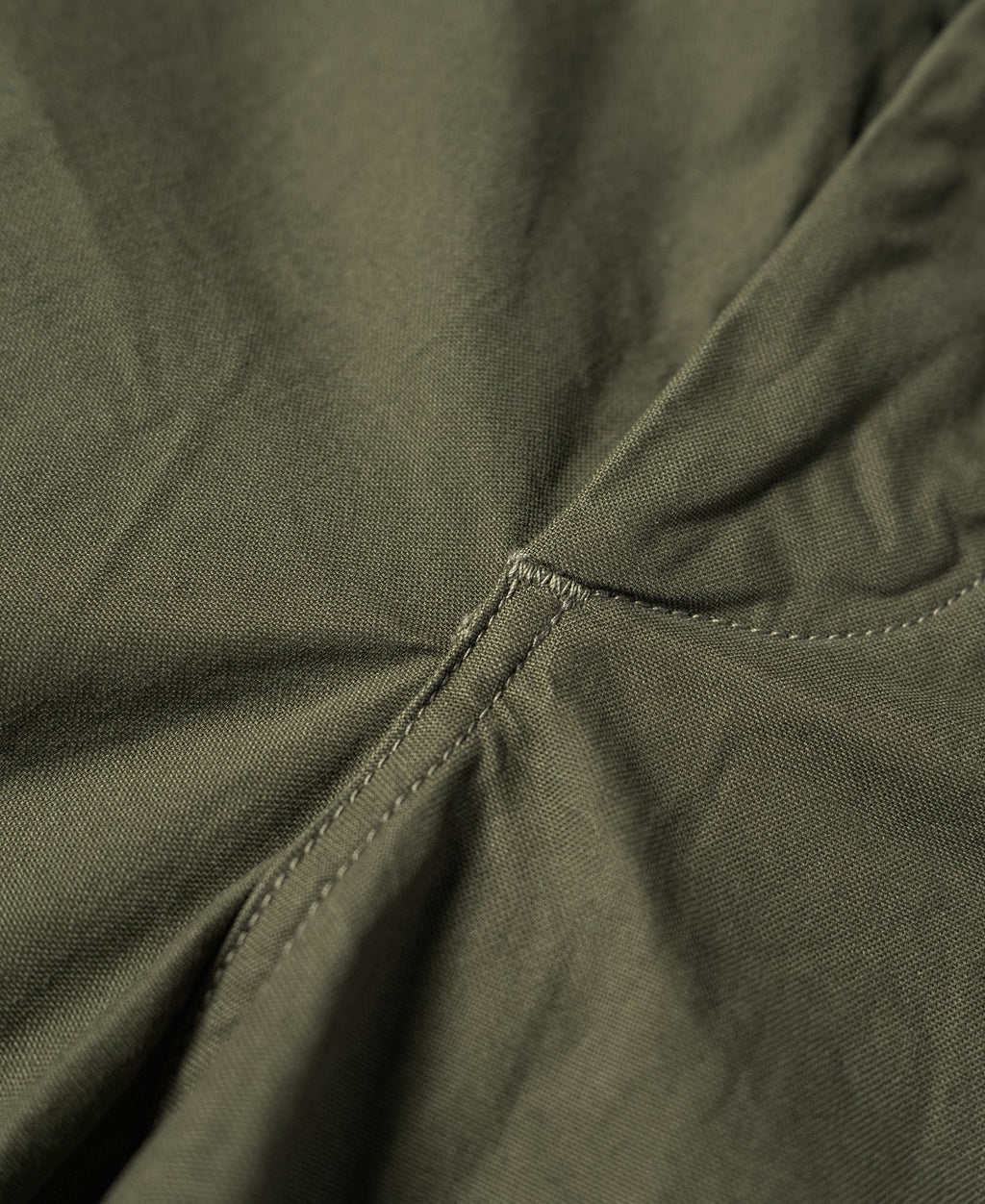 Pantalon militaire "Jungle Fatigue" modèle 1963