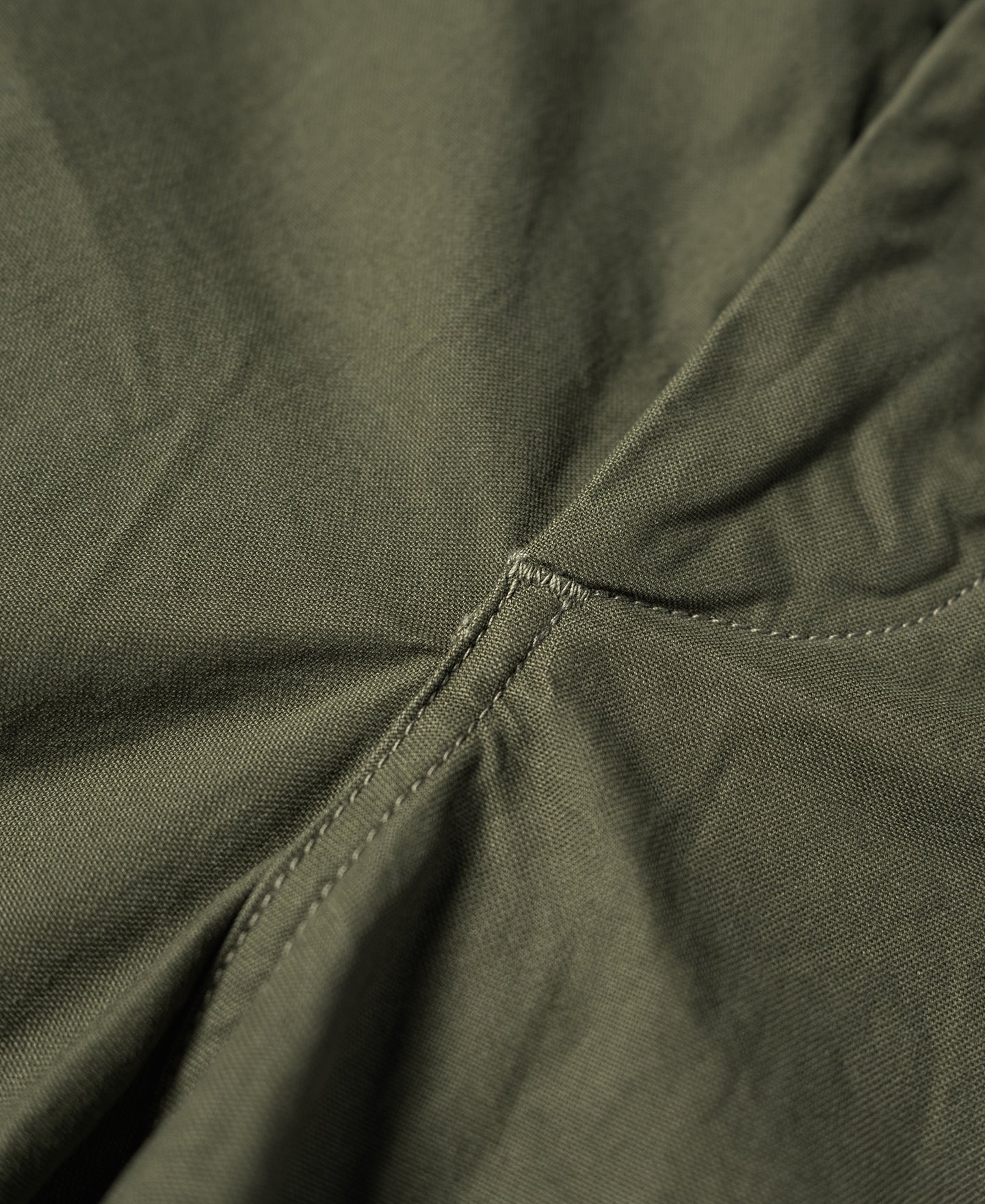Pantalon militaire "Jungle Fatigue" modèle 1963