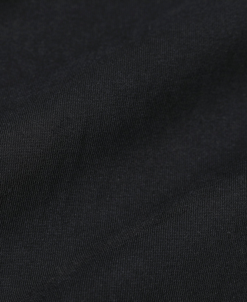 T-shirt Henley classique noir en coton à manches courtes, haut décontracté pour tous les jours