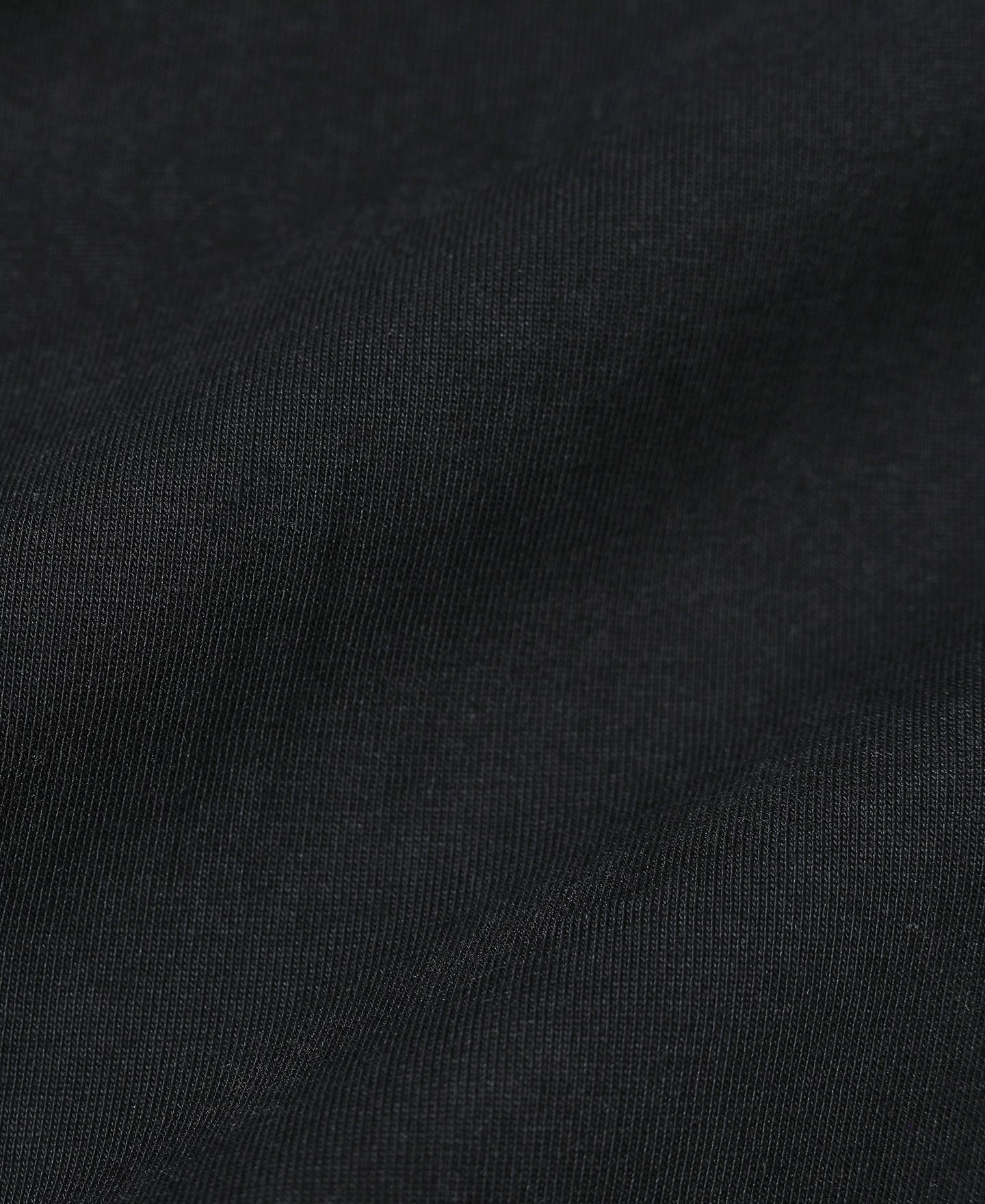 T-shirt Henley classique noir en coton à manches courtes, haut décontracté pour tous les jours