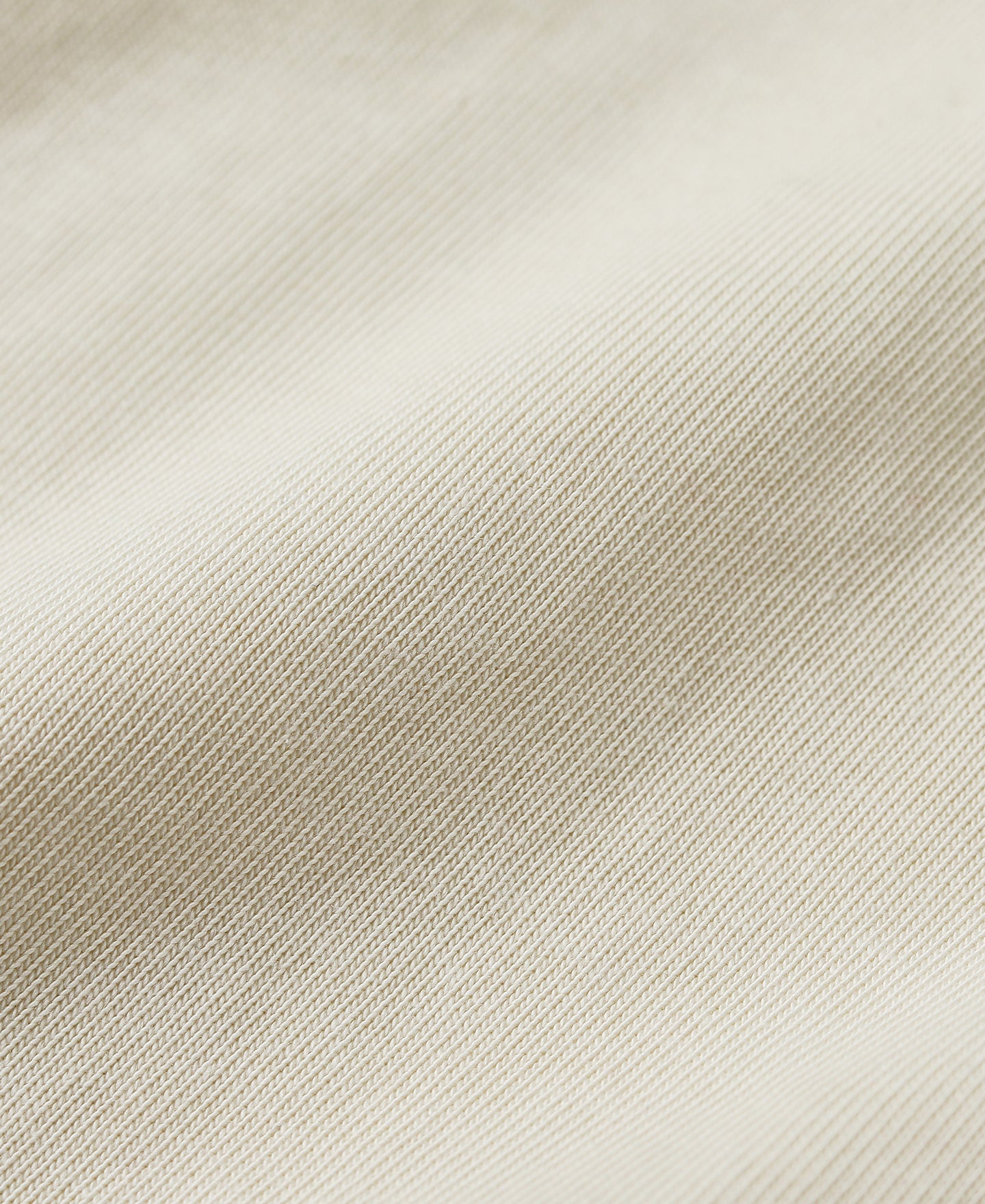 Chemise Henley à manches longues et coupe ajustée pour homme avec patte de boutonnage abricot